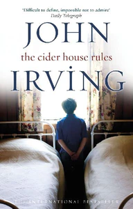 Bild von The Cider House Rules