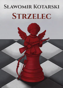 Bild von Strzelec