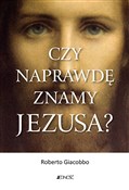 Czy napraw... - Roberto Giacobbo -  fremdsprachige bücher polnisch 