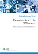 Zarządzani... - Izabela Bednarska-Wnuk -  fremdsprachige bücher polnisch 