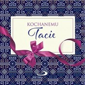 Kochanemu ... - Opracowanie Zbiorowe - buch auf polnisch 