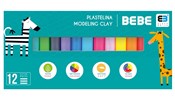 Plastelina... -  polnische Bücher
