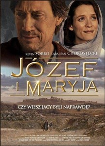 Bild von Józef i Maryja