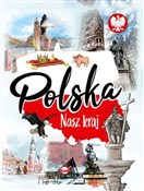 Polska Nas... - Agnieszka Nożyńska-Demianiuk -  Polnische Buchandlung 