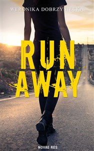 Bild von Run Away