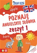 Zdolny ucz... - Iwona Orowiecka -  Książka z wysyłką do Niemiec 