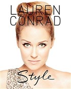 Polska książka : Lauren Con... - Lauren Conrad