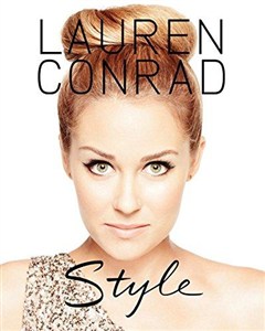 Bild von Lauren Conrad Style