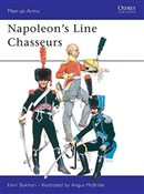 Zobacz : Napoleon's... - Emir Bukhari