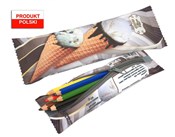 Piórnik WA... -  Polnische Buchandlung 