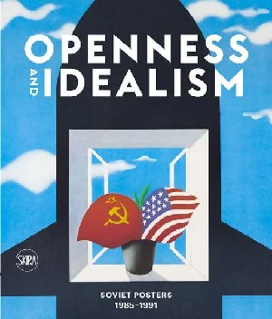 Bild von Openness and Idealism