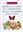 Obrazek Kompletna dieta na uzdrowienie tarczycy i Hashimoto