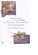 Imperium F... - Przemysław Kulesza -  polnische Bücher
