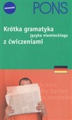 Polnische buch : Krótka gra... - Heike Voit, Beata Jaroszewicz