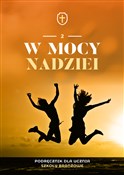 Religia W ... - Tadeusz Panuś, Andrzej Kielian, Ewelina Maniecka -  Książka z wysyłką do Niemiec 
