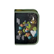 Książka : Piórnik 1-...