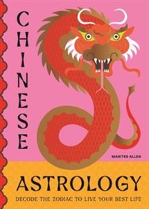 Obrazek Chinese Astrology