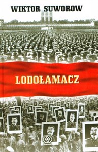 Bild von Lodołamacz