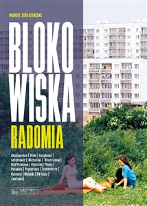 Bild von Blokowiska Radomia
