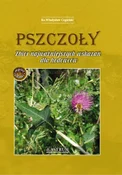 Pszczoły. ... - Władysław Cegielski -  Polnische Buchandlung 