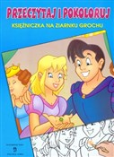 Polnische buch : Księżniczk... - Opracowanie Zbiorowe