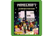 Minecraft ... -  fremdsprachige bücher polnisch 