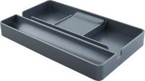 Bild von Podstawa pod tablet szara
