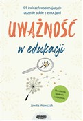 Zobacz : Uważność w... - Jowita Wowczak