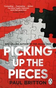 Bild von Picking Up The Pieces