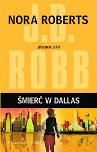 Bild von Śmierć w Dallas