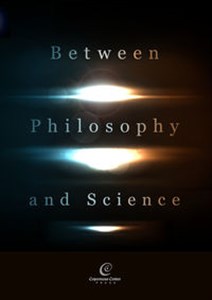 Obrazek Between Philosophy and Science