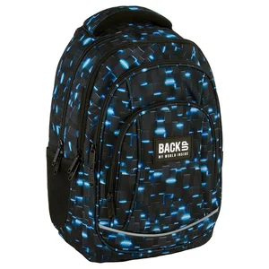 Bild von Plecak Backup 7 Model A 44