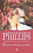 Panna młod... - Susan Elizabeth Phillips -  Książka z wysyłką do Niemiec 