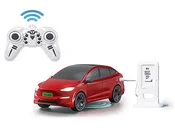Polnische buch : Auto RC