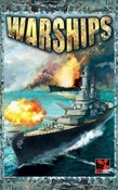 Warships - Ksiegarnia w niemczech