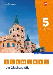 Zobacz : ELEMENTE M...