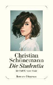SCHÜNEMANN... - Ksiegarnia w niemczech