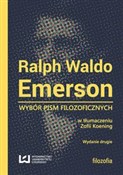 Ralph Wald... - Ksiegarnia w niemczech