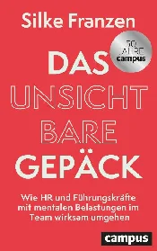FRANZEN, S... -  fremdsprachige bücher polnisch 