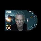 Zobacz : THE LAST S...