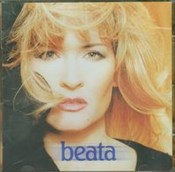 Polnische buch : Beata - Kozidrak Beata