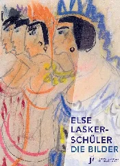 LASKER-SCH... -  polnische Bücher