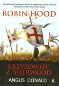 Robin Hood... - Donald Angus - Ksiegarnia w niemczech