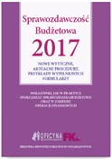 Polnische buch : Sprawozdaw... - Opracowanie Zbiorowe