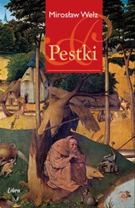 Obrazek Pestki