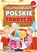 Najpięknie... - Agnieszka Nożyńska -  Polnische Buchandlung 