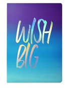 Polska książka : Notes A5/8...