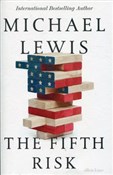 Polska książka : The Fifth ... - Michael Lewis