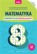 Matematyka... - Opracowanie Zbiorowe - buch auf polnisch 