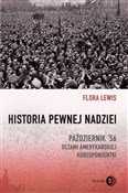 Historia p... - Flora Lewis - Ksiegarnia w niemczech